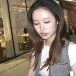 我需要超长假期