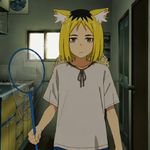 贾岛在2076