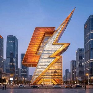 花叔评测:AI独立开发者,不写代码如何玩转AI?