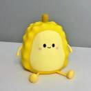 辛儿虫