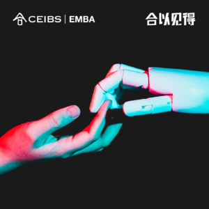 23. 搞不懂AI，你才真的开始懂了