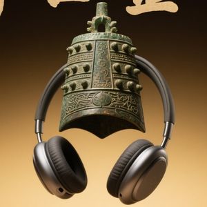 podcaster-avatar