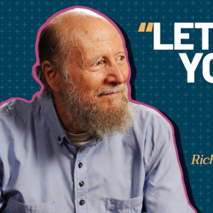 里奇·萨顿的 AI 新路径【中文版Approximately Correct Podcast】