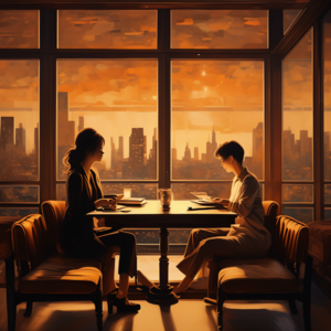 【心理】为什么现代人都不会“好好说话”了？