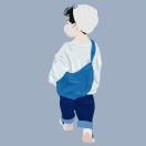 曹大_YBrW