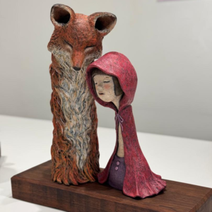 审美和品味：美股宏观周复盘20250622