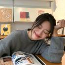 luying_28qG