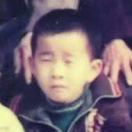 HiChen