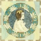 podcaster-avatar