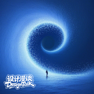 EP.05 当设计师开始写代码