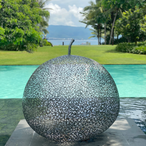 49. 打破信息差,酒店人的专业入住指南, 旅行必备知识点