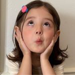 琵琶巷辛勤的木豆