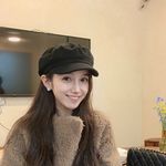 Lnunu