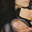 阿修wenzi