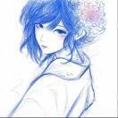Cosmos_cTW3