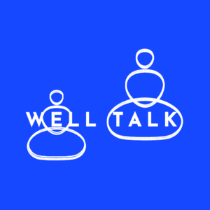 EP.5 | 再开始，来得及吗？