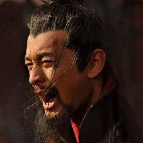 054-岳飞非死不可？有没有逃过一劫的可能 episode artwork