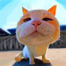 熊猫侠