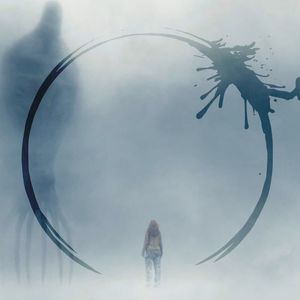 如果注定失去，你会害怕拥有吗？《你一生的故事》与《降临》｜螈龙安利局 003