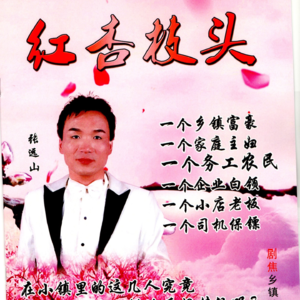 好笑打本团打本实录剧本杀《红杏枝头》去掉不能说的,就真的没啥好说的啦