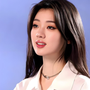 第18集：3月30日娱乐看点：张柏芝连飞三地陪娃、单依纯道歉李荣浩、陶昕然连线孙俪引爆回忆杀