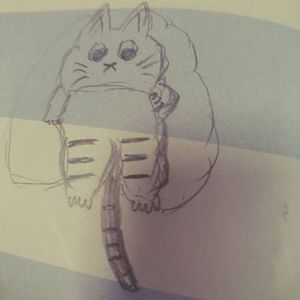 一起听触及灵魂的歌手