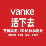 Vol.133 【中国房地产往事】在白银时代活下去