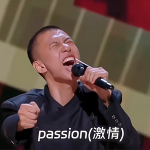 33. 同质化的社会很可怕，我们真的不必卷一样的东西！