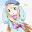 小耳朵_SJPb