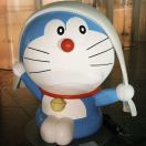 Debbie_eaPY
