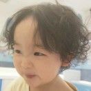 丫丫爱吃糖