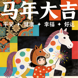 春节红包、赠与、借款：电子借条、转账协议避坑