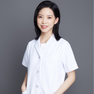 VOL.61皮肤科｜你被这些护肤词汇营销了吗？三甲医生揭保湿补水控油去角质的秘密