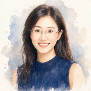ransuli
