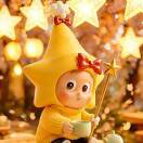 加德满都的风铃_kQ2S