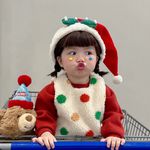 宇宙发发