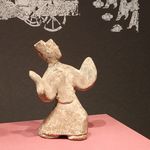 一只虫子_o