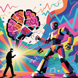 马斯克Neuralink发布会：脑机接口技术的震撼突破