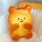 玉菇甜瓜
