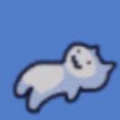 chaichai