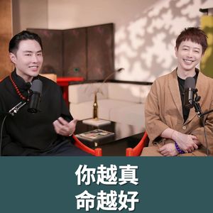 福气和财富,真的只会找’完全尊重'自己的人