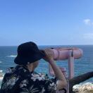 超大杯冰美式_WiQz