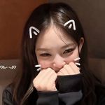 遥遥领先咯