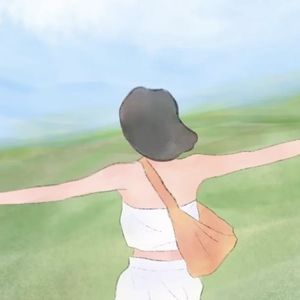vol.18青春同频:祝2026年高考的学弟学妹们勇夺桂冠