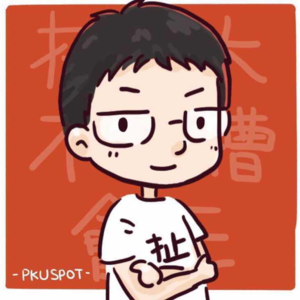 对话李翔:穿越激流时代,我只想讲好中国故事,记录历史