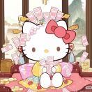 劳资蜀道山_W2ll