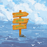 禅修｜人生需要有使命感吗？