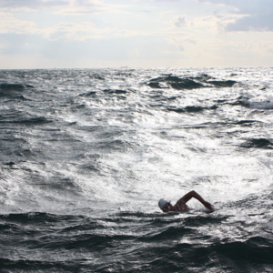 BBC Reel｜极限耐力如何锻造精神力量？