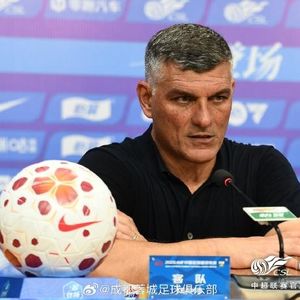 第23轮:喊约翰下课是捣乱,罗斯气数已尽?