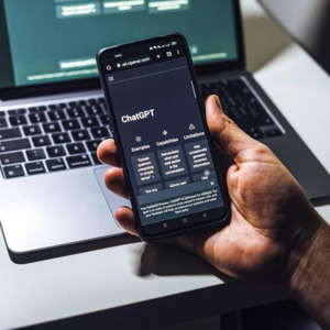 EP117 AI也会一本正经胡说八道